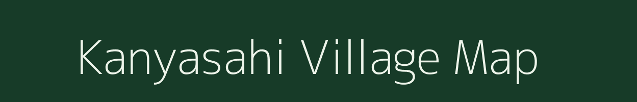 Kanyasahi village map in Odisha