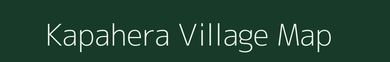 Kapahera village map in Assam