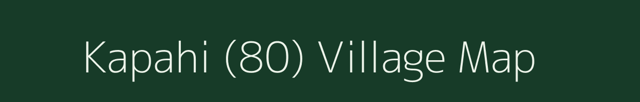 Kapahi (80) village map in Himachal Pradesh