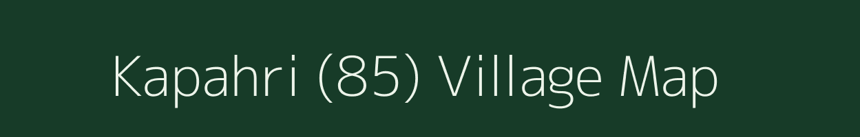 Kapahri (85) village map in Himachal Pradesh