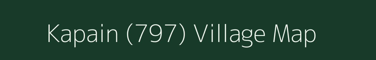 Kapain (797) village map in Himachal Pradesh