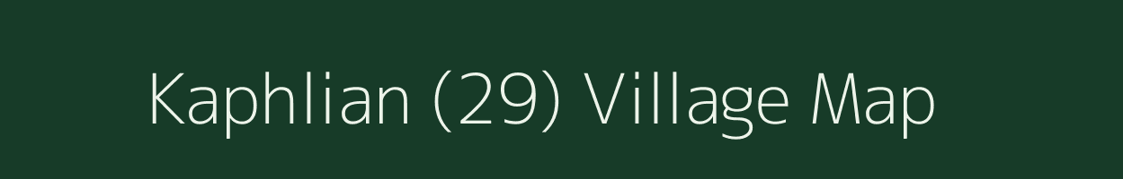 Kaphlian (29) village map in Himachal Pradesh