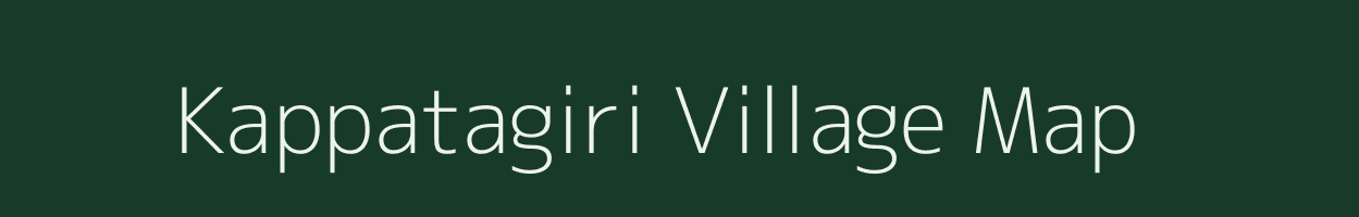 Kappatagiri village map in Karnataka