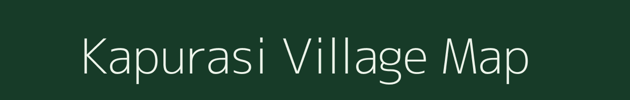 Kapurasi village map in Gujarat