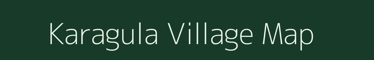 Karagula village map in Chhattisgarh