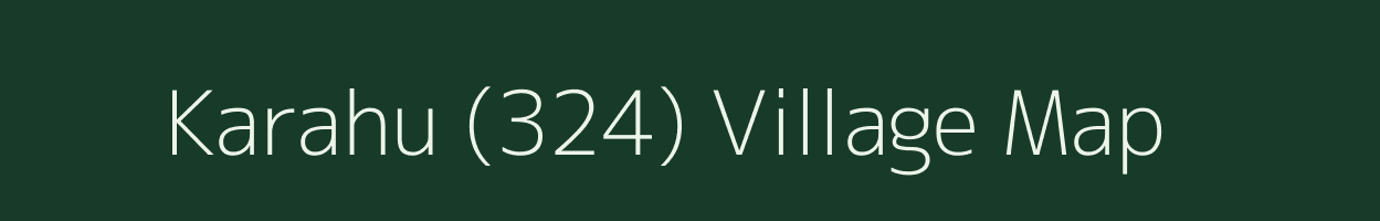 Karahu (324) village map in Himachal Pradesh