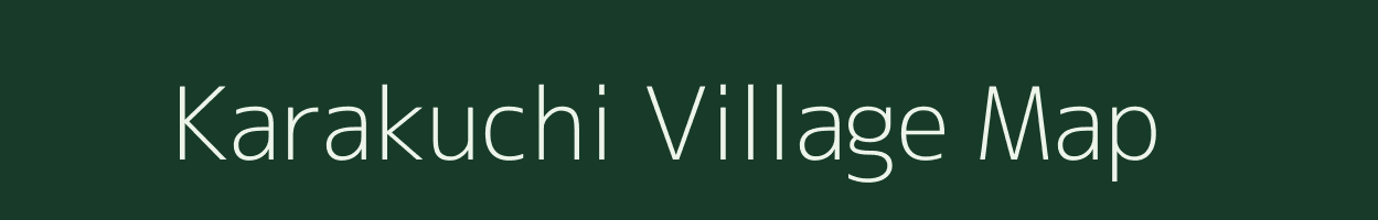 Karakuchi village map in Assam