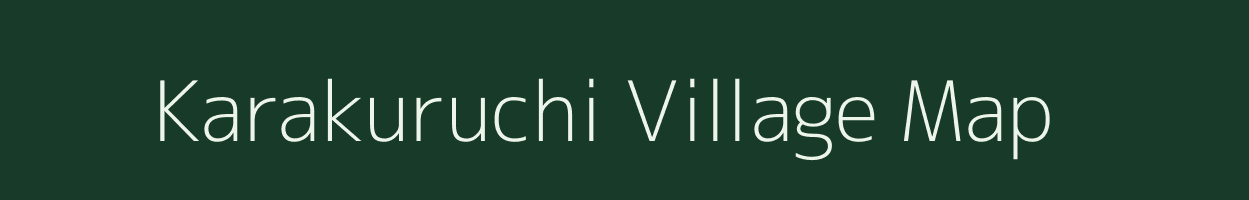 Karakuruchi village map in Tamil Nadu
