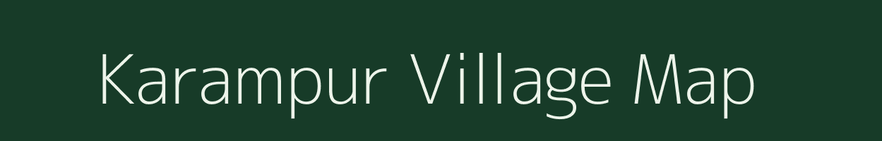 Karampur village map in Himachal Pradesh