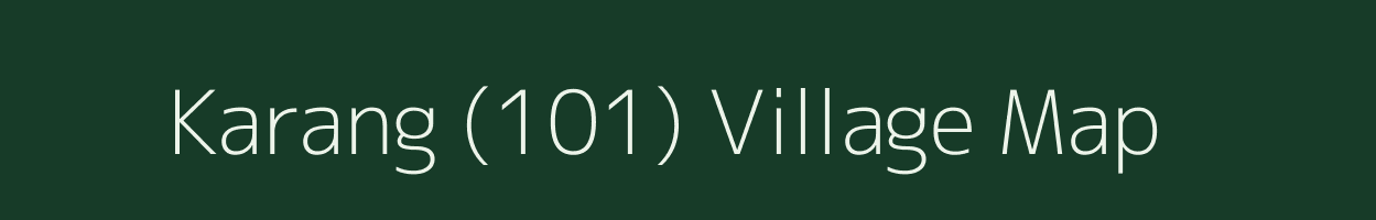 Karang (101) village map in Himachal Pradesh