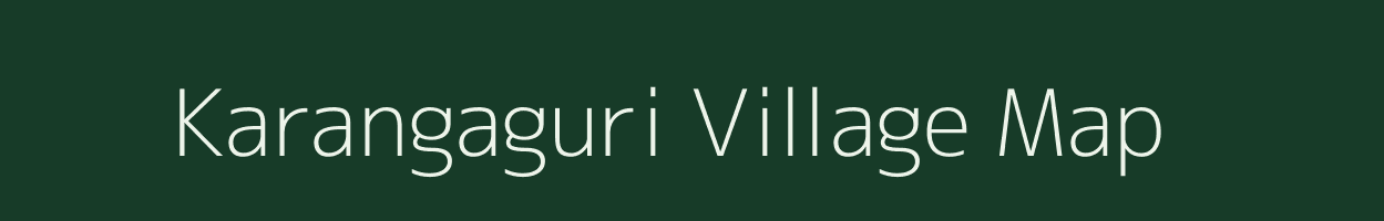 Karangaguri village map in Jharkhand