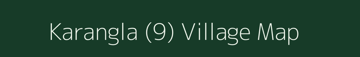 Karangla (9) village map in Himachal Pradesh