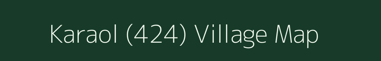 Karaol (424) village map in Himachal Pradesh