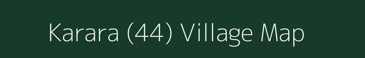 Karara (44) village map in Himachal Pradesh