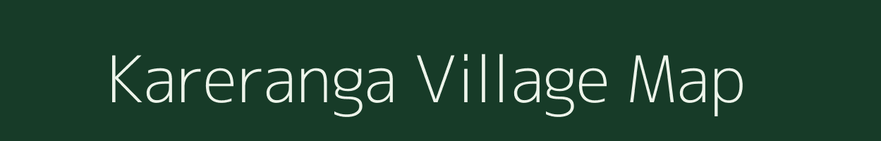 Kareranga village map in Jharkhand