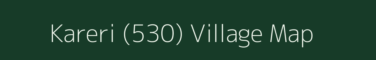 Kareri (530) village map in Himachal Pradesh