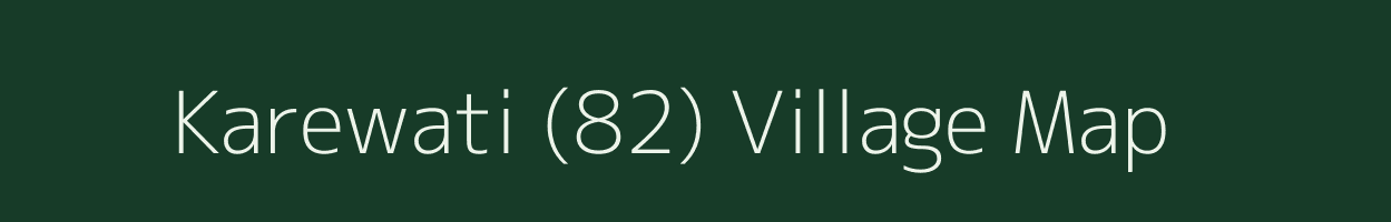 Karewati (82) village map in Himachal Pradesh