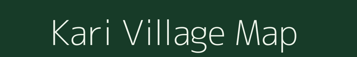 Kari village map in Bihar