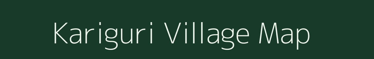 Kariguri village map in Assam