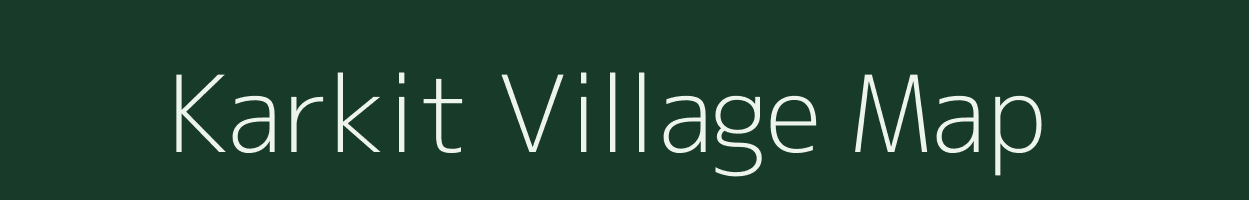 Karkit village map in Jammu & Kashmir
