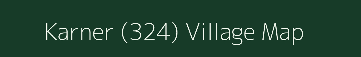 Karner (324) village map in Himachal Pradesh