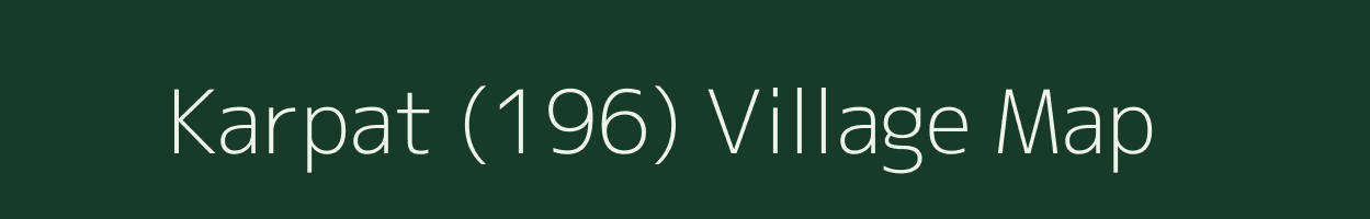 Karpat (196) village map in Himachal Pradesh