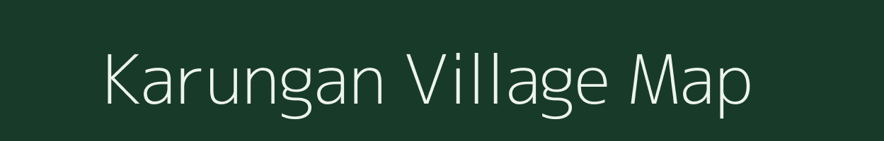 Karungan village map in Maharashtra