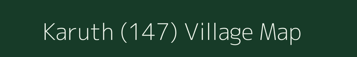 Karuth (147) village map in Himachal Pradesh