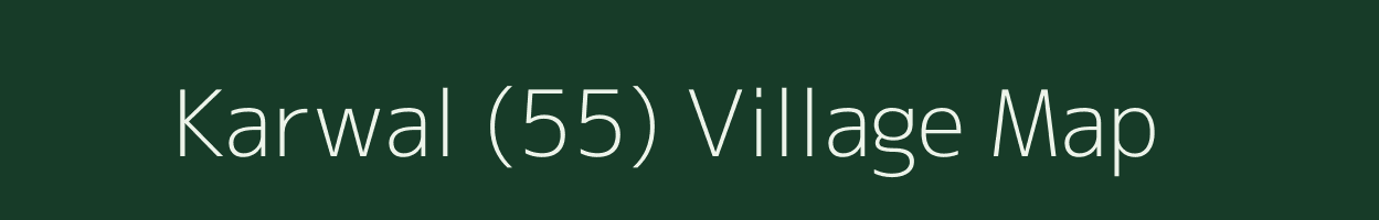 Karwal (55) village map in Himachal Pradesh