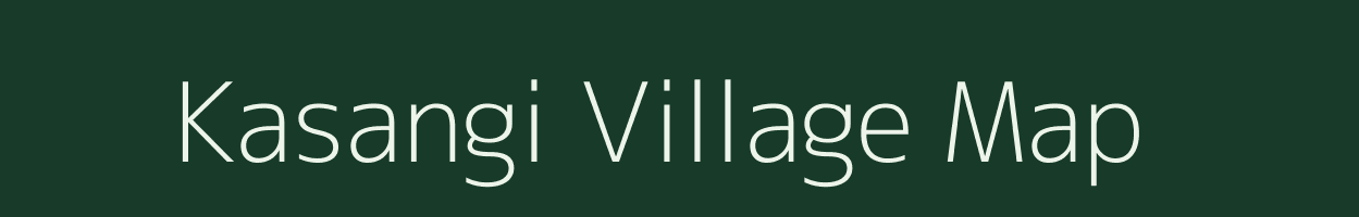 Kasangi village map in Madhya Pradesh