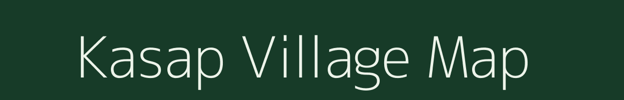 Kasap village map in Bihar