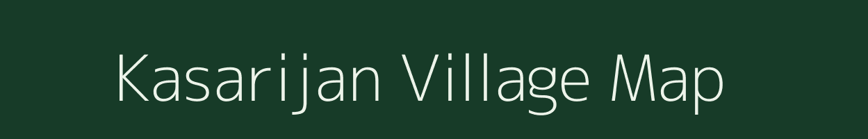 Kasarijan village map in Assam