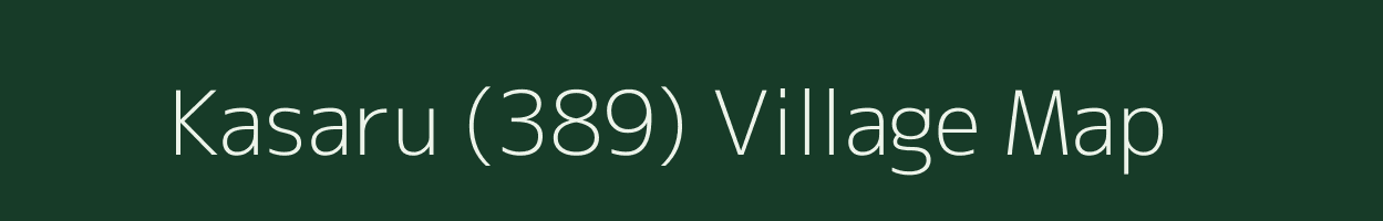 Kasaru (389) village map in Himachal Pradesh