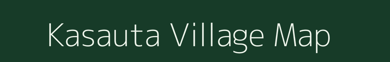 Kasauta village map in Uttar Pradesh