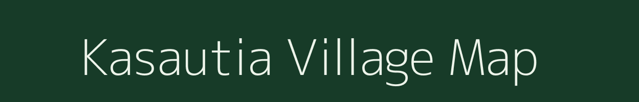 Kasautia village map in Bihar