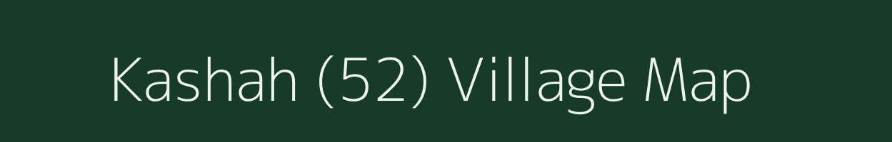 Kashah (52) village map in Himachal Pradesh