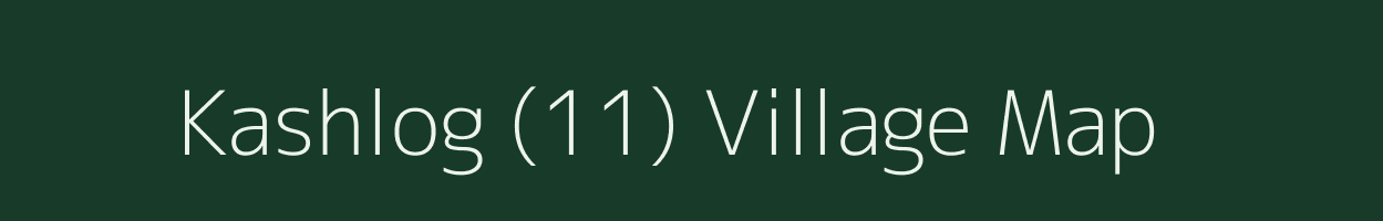 Kashlog (11) village map in Himachal Pradesh