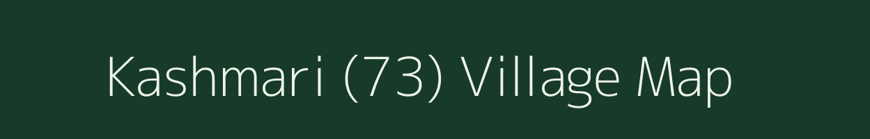 Kashmari (73) village map in Himachal Pradesh