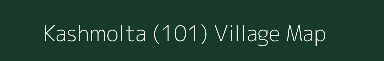 Kashmolta (101) village map in Himachal Pradesh