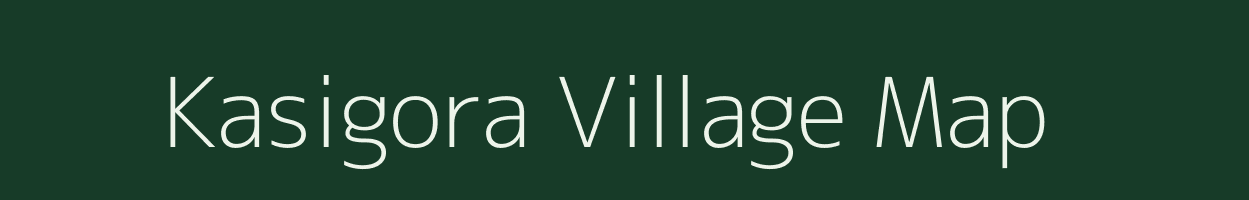 Kasigora village map in Jharkhand