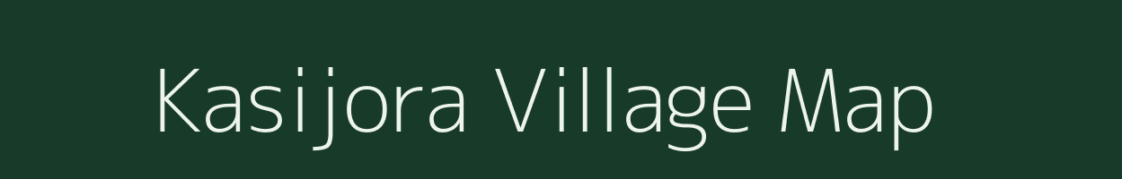 Kasijora village map in Jharkhand