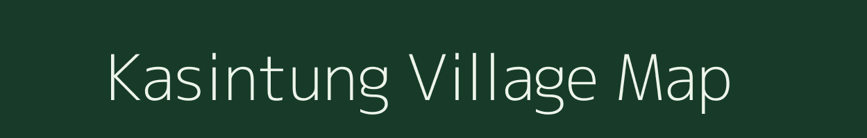 Kasintung village map in Andaman & Nicobar Islands