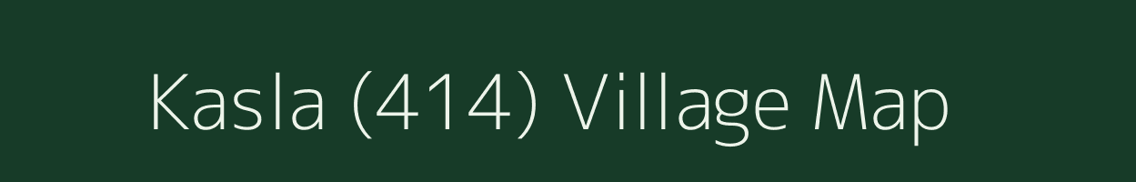 Kasla (414) village map in Himachal Pradesh