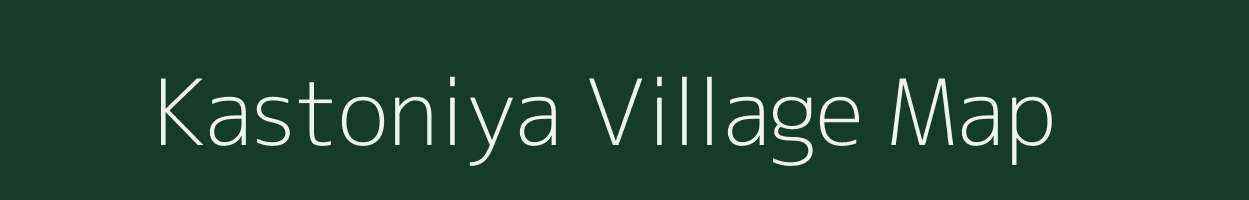 Kastoniya village map in Gujarat
