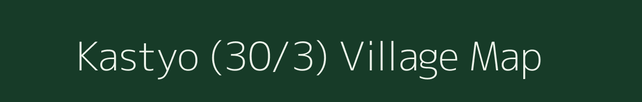 Kastyo (30/3) village map in Himachal Pradesh