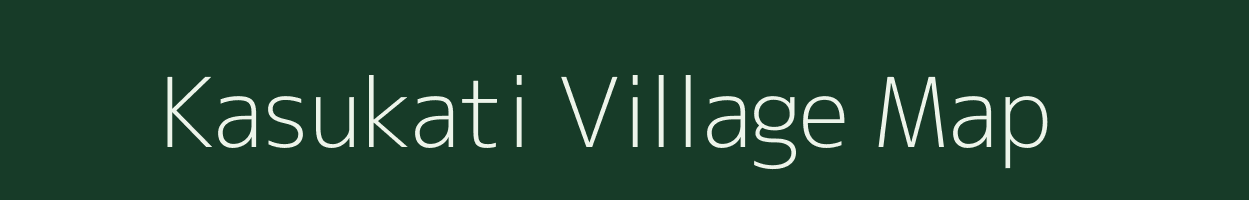 Kasukati village map in Assam