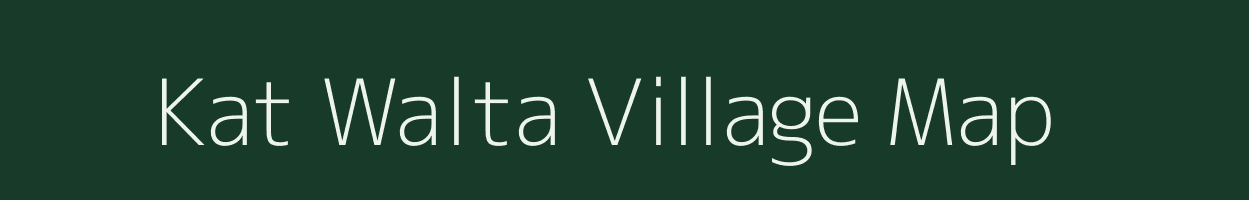 Kat Walta village map in Jammu & Kashmir