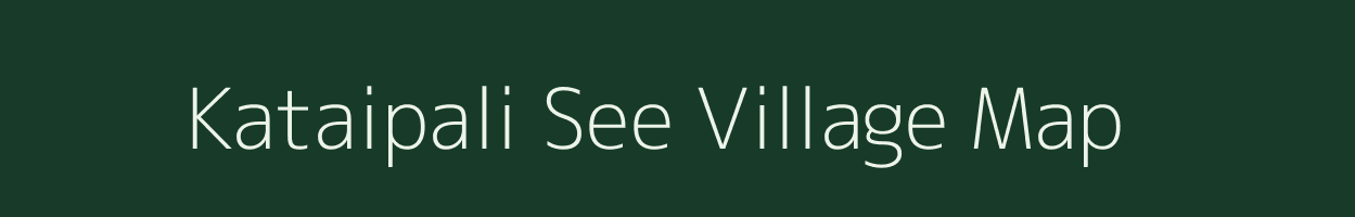 Kataipali See village map in Chhattisgarh