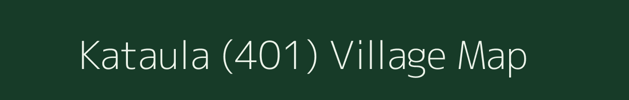 Kataula (401) village map in Himachal Pradesh