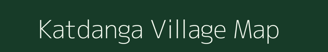 Katdanga village map in Assam